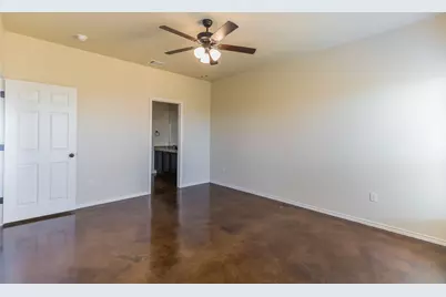 203 Kasper Way, New Braunfels, TX 78130 - Photo 24