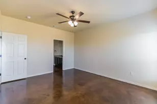 203 Kasper Way, New Braunfels, TX 78130 - Photo 24