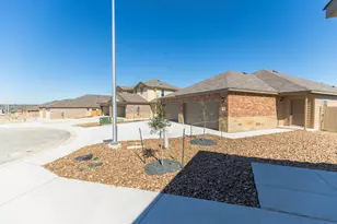 203 Kasper Way, New Braunfels, TX 78130 - Photo 30