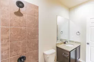 203 Kasper Way, New Braunfels, TX 78130 - Photo 18