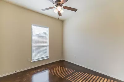 203 Kasper Way, New Braunfels, TX 78130 - Photo 14