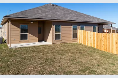 203 Kasper Way, New Braunfels, TX 78130 - Photo 4