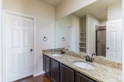 203 Kasper Way, New Braunfels, TX 78130 - Photo 26