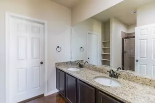 203 Kasper Way, New Braunfels, TX 78130 - Photo 26