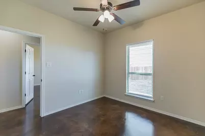 203 Kasper Way, New Braunfels, TX 78130 - Photo 22
