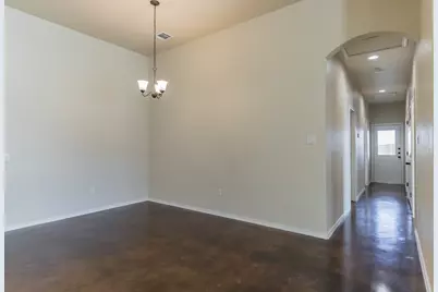 203 Kasper Way, New Braunfels, TX 78130 - Photo 12