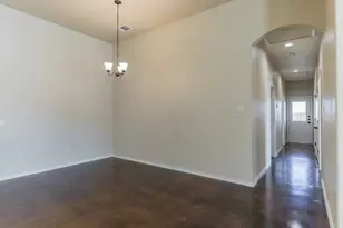 203 Kasper Way, New Braunfels, TX 78130 - Photo 12