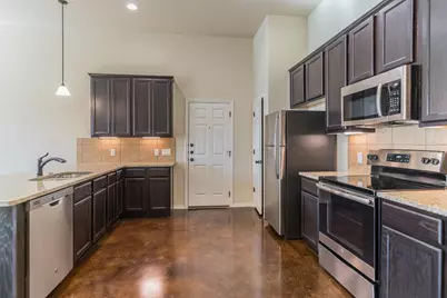 203 Kasper Way, New Braunfels, TX 78130 - Photo 10