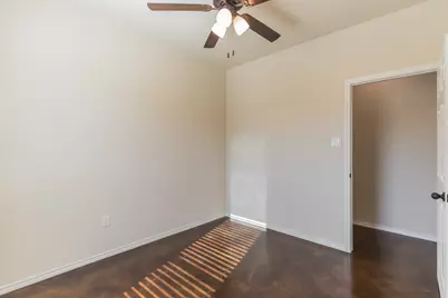 203 Kasper Way, New Braunfels, TX 78130 - Photo 16