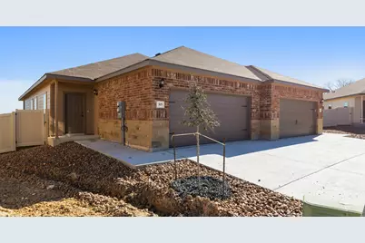 203 Kasper Way, New Braunfels, TX 78130 - Photo 2