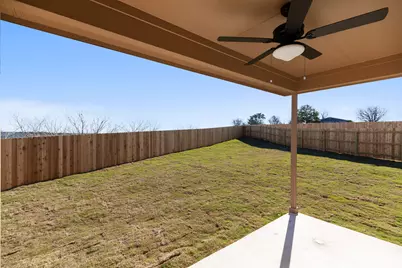 203 Kasper Way, New Braunfels, TX 78130 - Photo 6