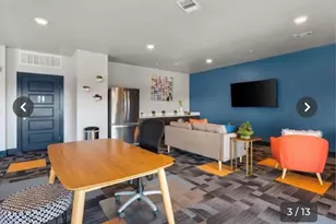 6444 Burnet Rd, Austin, TX 78757 - Photo 18