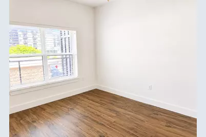 6444 Burnet Road #201, Austin, TX 78757 - Photo 12