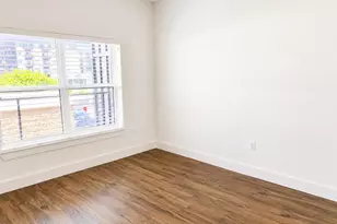 6444 Burnet Rd, Austin, TX 78757 - Photo 12