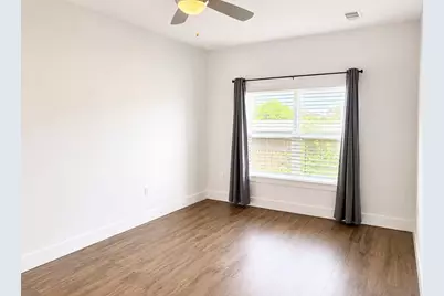 6444 Burnet Road #201, Austin, TX 78757 - Photo 8