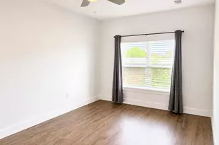 6444 Burnet Rd, Austin, TX 78757 - Photo 8
