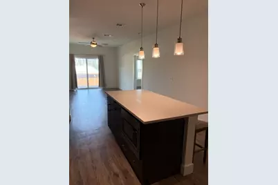 6444 Burnet Road #201, Austin, TX 78757 - Photo 4