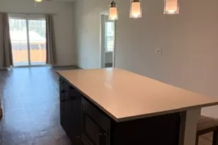 6444 Burnet Rd, Austin, TX 78757 - Photo 4
