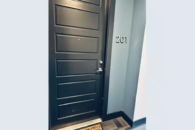 6444 Burnet Road #201, Austin, TX 78757 - Photo 2