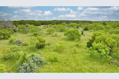 Lot 1, 5060 W. Hwy 190, Lometa, TX 78653 - Photo 10