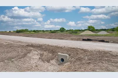 Lot 1, 5060 W. Hwy 190, Lometa, TX 78653 - Photo 14