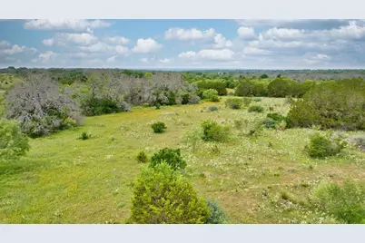 Lot 1, 5060 W. Hwy 190, Lometa, TX 78653 - Photo 6