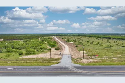 Lot 1, 5060 W. Hwy 190, Lometa, TX 78653 - Photo 12