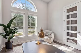 3028 Silvergrass Cv, Leander, TX 78641 - Photo 6