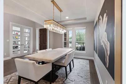 3028 Silvergrass Cove, Leander, TX 78641 - Photo 4