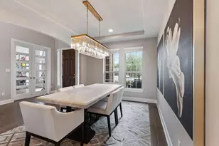 3028 Silvergrass Cv, Leander, TX 78641 - Photo 4