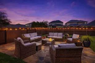 3028 Silvergrass Cv, Leander, TX 78641 - Photo 38