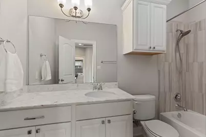 3028 Silvergrass Cove, Leander, TX 78641 - Photo 14