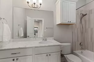 3028 Silvergrass Cv, Leander, TX 78641 - Photo 14