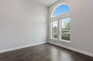 3028 Silvergrass Cv, Leander, TX 78641 - Photo 8