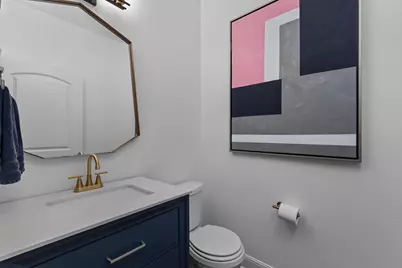 3028 Silvergrass Cove, Leander, TX 78641 - Photo 24