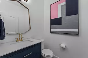 3028 Silvergrass Cv, Leander, TX 78641 - Photo 24