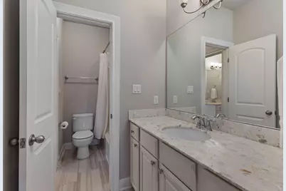 3028 Silvergrass Cove, Leander, TX 78641 - Photo 30