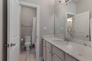 3028 Silvergrass Cv, Leander, TX 78641 - Photo 30