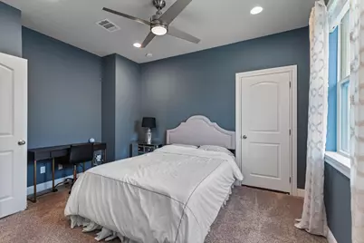 3028 Silvergrass Cove, Leander, TX 78641 - Photo 32