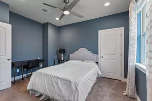 3028 Silvergrass Cv, Leander, TX 78641 - Photo 32