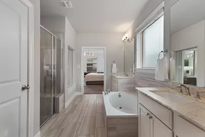 3028 Silvergrass Cove, Leander, TX 78641 - Photo 18