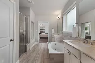 3028 Silvergrass Cv, Leander, TX 78641 - Photo 18