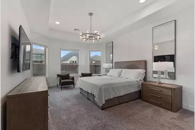 3028 Silvergrass Cove, Leander, TX 78641 - Photo 16