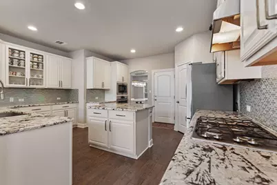 3028 Silvergrass Cove, Leander, TX 78641 - Photo 12