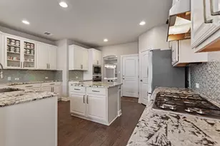 3028 Silvergrass Cv, Leander, TX 78641 - Photo 12