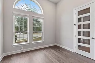 3028 Silvergrass Cv, Leander, TX 78641 - Photo 10