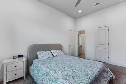 3028 Silvergrass Cove, Leander, TX 78641 - Photo 26