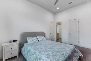 3028 Silvergrass Cv, Leander, TX 78641 - Photo 26