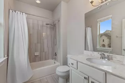 3028 Silvergrass Cove, Leander, TX 78641 - Photo 30