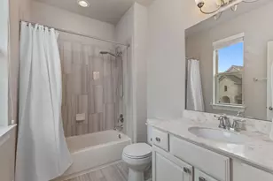 3028 Silvergrass Cv, Leander, TX 78641 - Photo 30